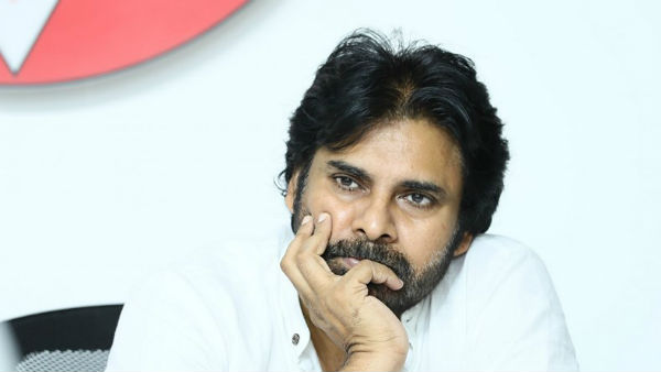 రాజధాని అంశం పైన ముఖ్యమంత్రి స్పందించాలి...