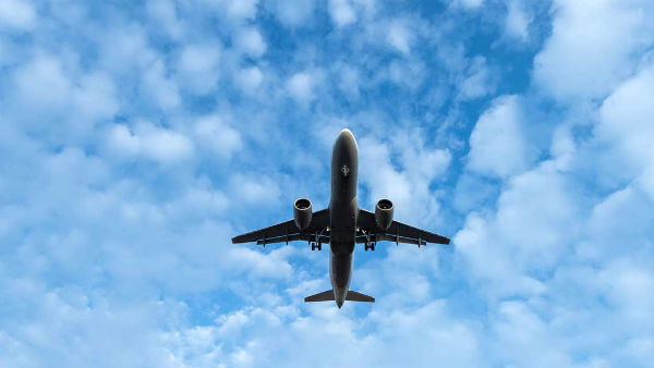 If the order for toy planes, true planes delivered..!! If the order for toy planes, true planes delivered..!!