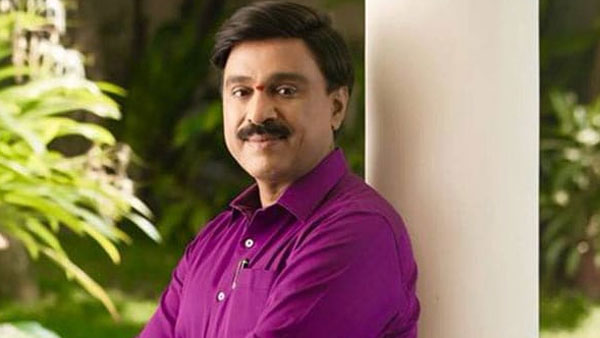 నో చెప్పిన న్యాయమూర్తి !