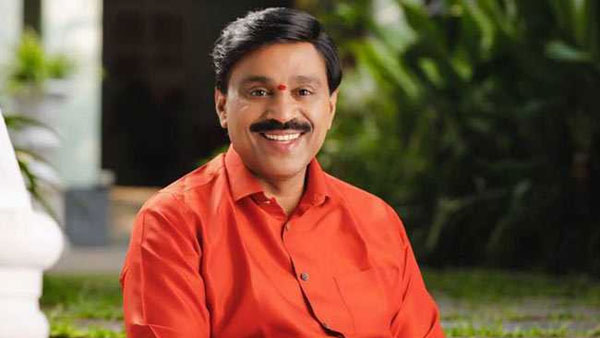 ఏసీబీ అధికారులు