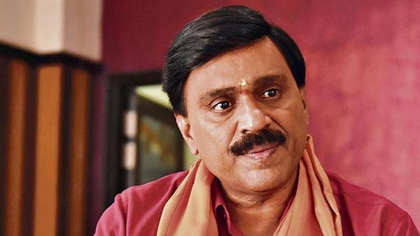 బీజేపీ ఎమ్మెల్యేలకు నోటీసులు