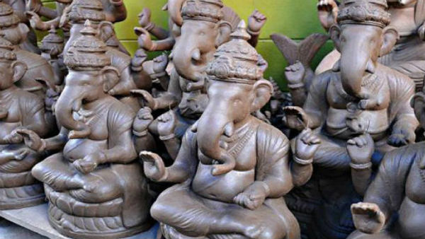 సిటీలో పర్యటన