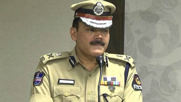 బలవంతపు చందాలకు చెక్.. అతిగా ప్రవర్తిస్తే కఠిన చర్యలు..!