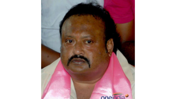 హీటెక్కిన కరీంనగర్ రాజకీయం.. బీజేపీలోకి గంగుల..!