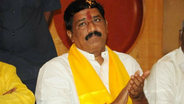 ఈ నెల 27 వరకూ నోటీసు సస్పెండ్... వివరణ ఇవ్వాలని జీవీఎంసి అధికారులకు నోటీసులు