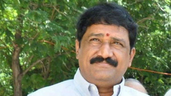 బీపీఎస్ క్రింద రెగ్యులరైజ్ చెయ్యాలని కోరిన అనుమతించలేదని ఆరోపణ .. కక్ష సాధింపు అంటున్న టీడీపీ