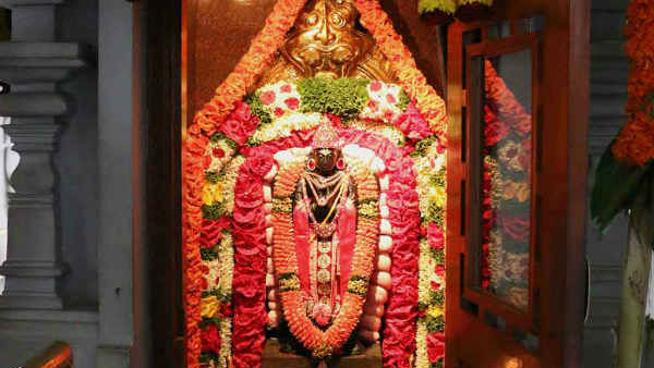 what is garuda panchami what is garuda panchami