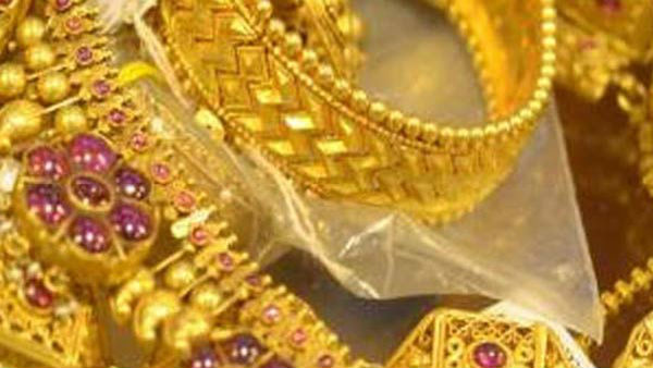ఐఎంఏ జ్యూవెలర్స్