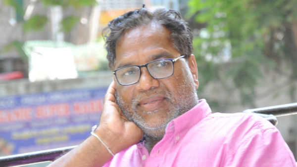 Have to iradicate bribes in Telangana by cultural activities only..says goreti Venkanna..! Have to iradicate bribes in Telangana by cultural activities only..says goreti Venkanna..!