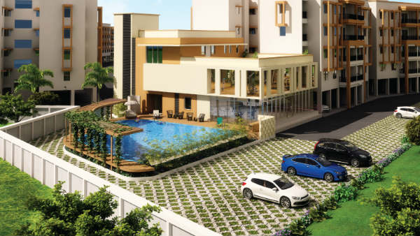 Good news: Attractive offers on new Homes Good news: Attractive offers on new Homes