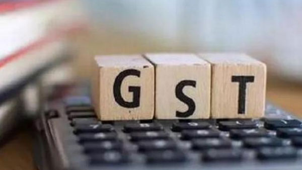 బోగస్ సంస్థగా నిర్ధారణ
