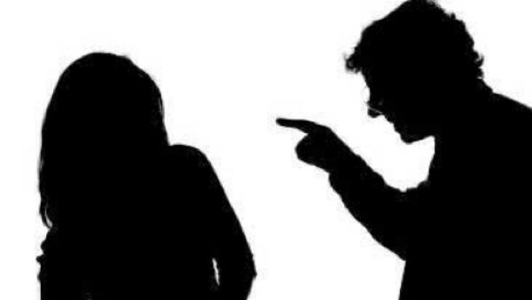 son-in-law-attack his anuty.. his father too son-in-law-attack his anuty.. his father too
