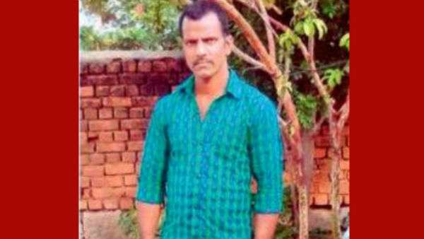 దర్యాప్తు పూర్తి.. ఛార్జ్ షీట్ దాఖలు