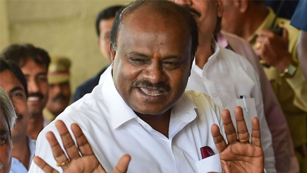 అక్రమ మైనింగ్ స్కాం