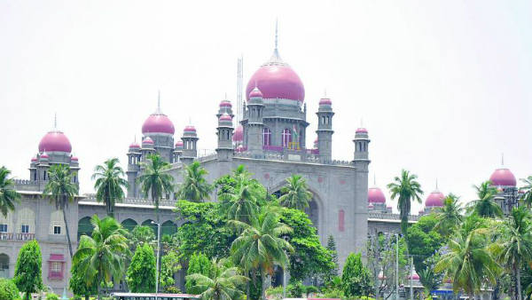municipal election counter pettion are objections : highcourt municipal election counter pettion are objections : highcourt