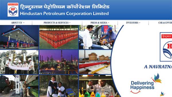 HPCL recruitment 2019 apply for 164 Project Engineer and Various Post HPCL recruitment 2019 apply for 164 Project Engineer and Various Post