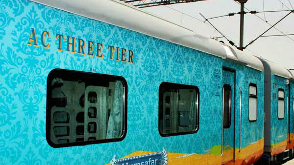 Railways and GST under CBI scanner,conducts surprise raids in 150 places Railways and GST under CBI scanner,conducts surprise raids in 150 places