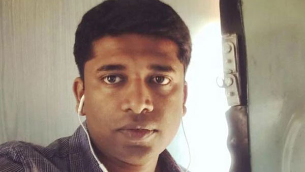 IAS Officer Quits, Says Disturbed Over Restrictions In J&K IAS Officer Quits, Says Disturbed Over Restrictions In J&K