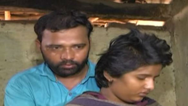 క్షీణిస్తోన్న ఆరోగ్యం ..