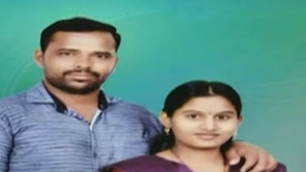 మనసులు కలిసి..