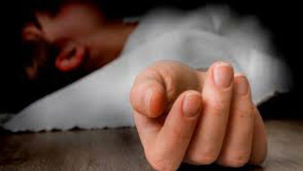 Pregnant 20year old gang-raped in Rajasthan, boyfriend committed suicide.! Pregnant 20year old gang-raped in Rajasthan, boyfriend committed suicide.!