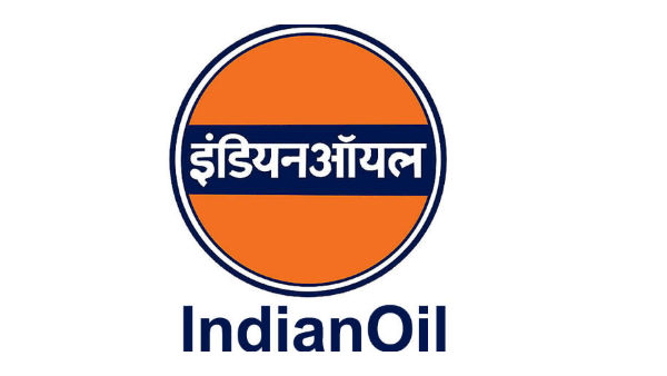 IOCL recruitment 2019 apply for 176 Trade and Technician Apprentice IOCL recruitment 2019 apply for 176 Trade and Technician Apprentice
