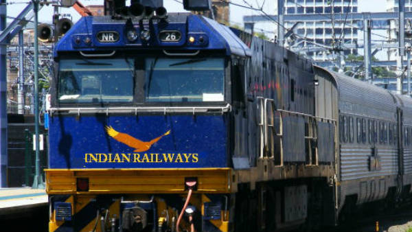 India cancelled the operation of Samjhauta Express from sunday India cancelled the operation of Samjhauta Express from sunday
