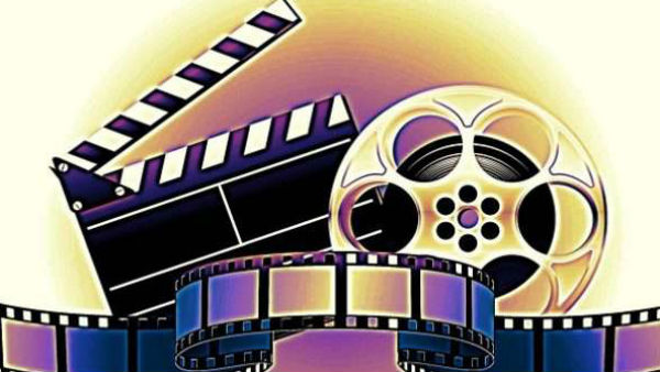 చిన్ననుటుల మద్య పెద్ద యుద్దం..! రాజకీయ ఆదిపత్యంలో నలుగుతున్న పరిశ్రమ..!!