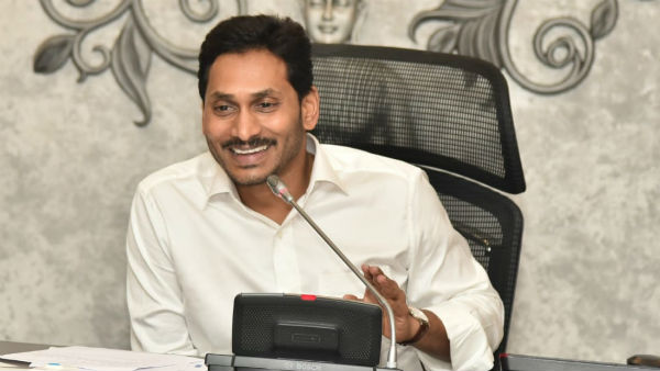 రాయలసీమను నిర్లక్ష్యం చేస్తే...ఇబ్బందే..