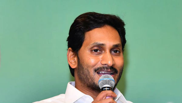రాజకీయంగా సుస్థిరమైన ప్రభుత్వం..