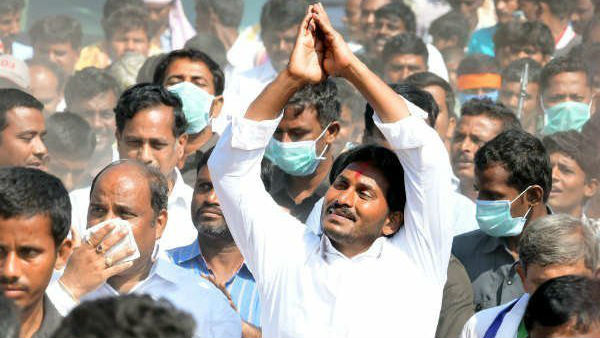 నన్ను భయపెడుతున్నది అదే..