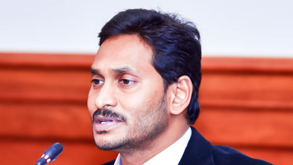 ఏపి సీఎం తొందరపాటు నిర్ణయాలు.. ఇంకా గాడిన పడని పాలన..