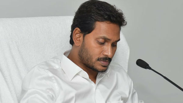 యువతకు ఉద్యోగావకాశాలు..! గత ప్రభుత్వం కన్నా ఎక్కువగా జీవనోపాది..!!