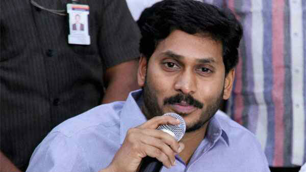 జగన్ను ఎదుర్కోగలరా..