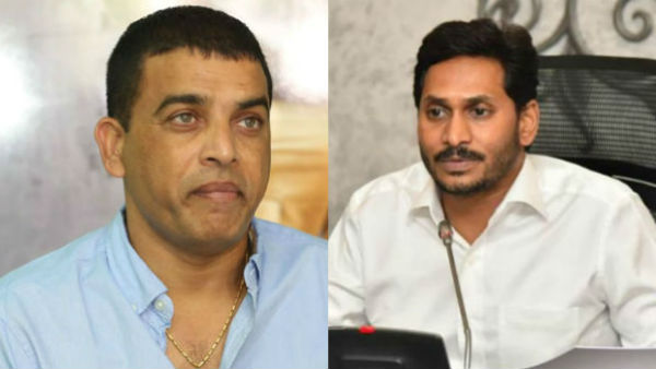తెలంగాణ నుండి ముగ్గురు సభ్యులు...!!
