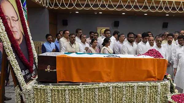 ఎక్కువ రద్దీ ఉండటంతో..