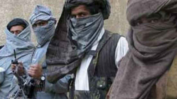 Jammu and Kashmir: Jaish-e-Mohammed terrorist arrested in Baramulla Jammu and Kashmir: Jaish-e-Mohammed terrorist arrested in Baramulla