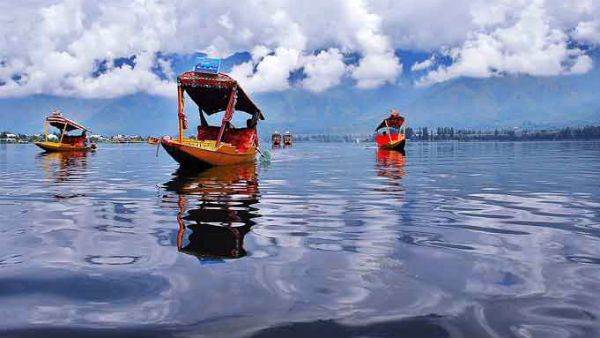 tourism in Jammu and Kashmir ...States tourism in Jammu and Kashmir ...States