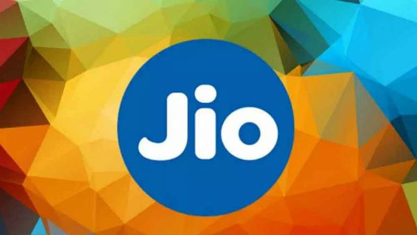 jio giga fiber connction with tv, 4 k connection also jio giga fiber connction with tv, 4 k connection also