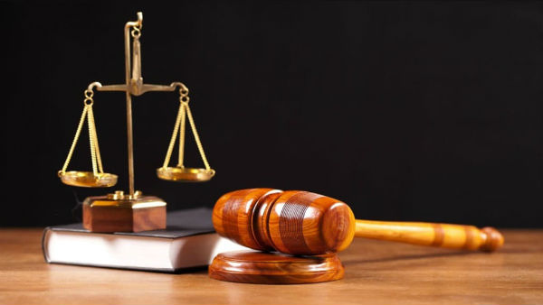 Cast-ism in legal system.!Agony of a justice..!! Cast-ism in legal system.!Agony of a justice..!!