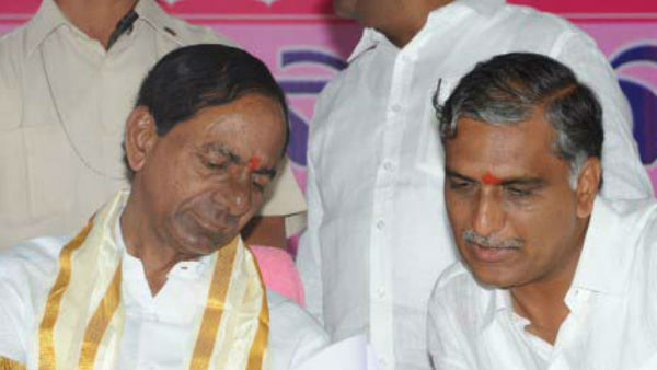దూరం .. దూరంగా ...