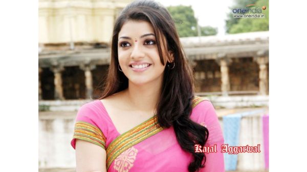 kajal kajal