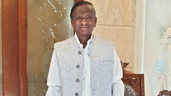 ఎంటీబీ ఆస్తి రూ. 1, 000 కోట్లు