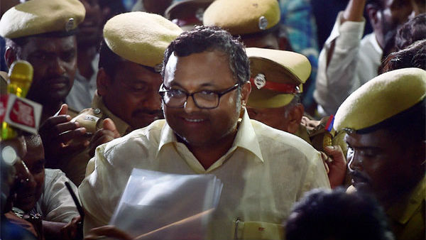 తమిళనాడులో భూమి
