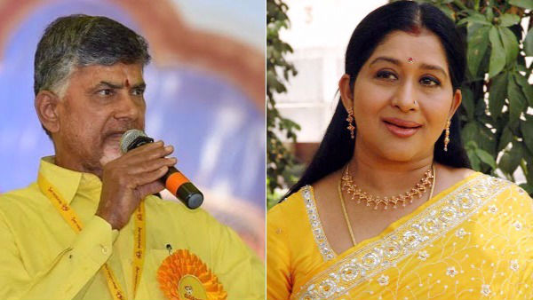 కేంద్ర ప్రభుత్వ పథకాలే పేరు మార్చి రాష్ట్ర ప్రభుత్వ పథకాలుగా చెప్తున్నారన్న కవిత