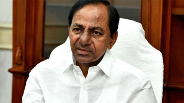 Whats going on in Telangana regarding VROs..? Whats going on in Telangana regarding VROs..?