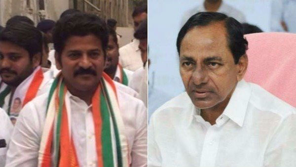 తుగ్లక్ పాలన అంటూ వివేక్ గరం.. కుటుంబ శ్రేయస్సు కోసమే ప్రాజెక్టులు..!