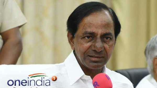 భూసేకరణ కోసం నిధులు విడుదల చేస్తాం.. నిర్వాసితులకు అండగా ఉంటాం..!