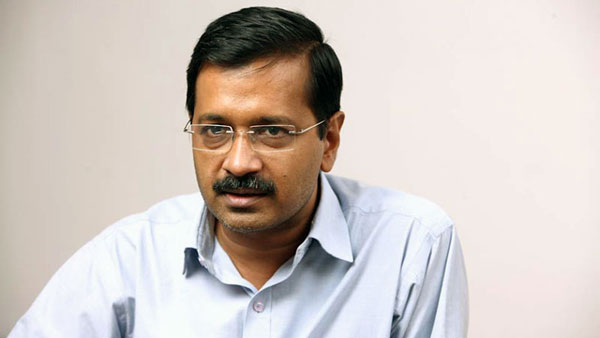 AAP is studying various successful poll campaigns AAP is studying various successful poll campaigns