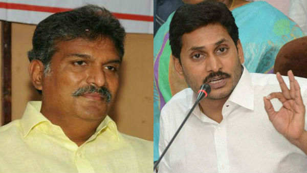 Farmers are not criminals .. jagan garu said keshineni nani Farmers are not criminals .. jagan garu said keshineni nani